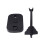 Adjustable Weapons Holder Practical and-Vertical display rac 1