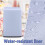 Ice Cream Maker Protective Cover Dustproof Storage Bag-Black 7