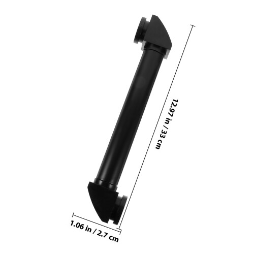 Diy Selberbau Physik Experiment Mit Abnehmbarer 1