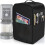 Ice Cream Maker Protective Cover Dustproof Storage Bag-Black 3