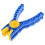 2Stk. Brick Separator Werkzeug, -Und Achs-Trenner 8
