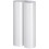 PVC Schutzfolie 20X200Cm Für 1