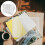 10 Transparante Verstelbare Notebook Hoest Beschermhoes 9