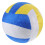 Stuffed Volleyball Plüsch Spielzeug Für Kinder 6