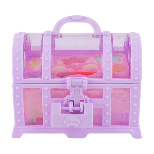 1 Set Make-up Kinder Cosmetica Speelgoed Cadeau
