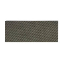 Ski File Edge Adjustment Snowboard Sharpening File Single Grain Beveled Teeth Ski Maintenance Tool