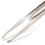 Creative Led Pincet Voor Haarverwijdering Draagbaar Make-up Hulpmiddel 9