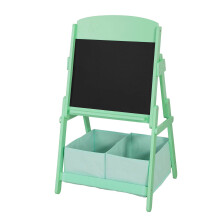 Plansza do gry SoBuy 56x48x98cm KMB03-GR