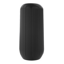 Silicone Bottle Cover Dustproof Protections Bottle-Black