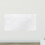 4 Whiteboard Folie Droog Aftrekbare Witte Bordbladen Statica 5
