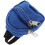 Rucksack Mini Dekorativer Ornament 1