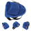 Rucksack Mini Dekorativer Ornament 10