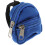 Rucksack Mini Dekorativer Ornament 5