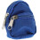 Rucksack Mini Dekorativer Ornament 6