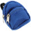 Rucksack Mini Dekorativer Ornament 8