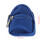 Rucksack Mini Dekorativer Ornament 3