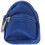 Rucksack Mini Dekorativer Ornament 7