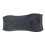 2Stk. Kurze Kniebandagen Aus Cashmere-Elastisch Gewebe, L 1