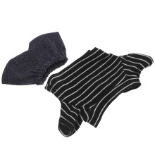1 Set Bärenkleidung Hemd Und Hose Für Puppenkleidung
