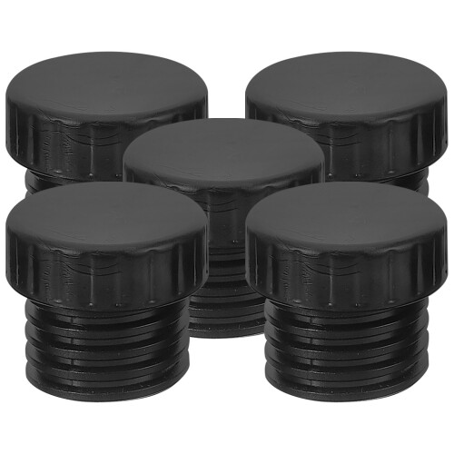 Light Socket Veiligheidsstekkers Voor Sockets Lampvat Stekker 2