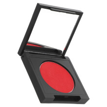 Professional Monochrome Oogschaduw Voor Drama Cosplay Stage Make-up