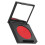 Professional Monochrome Oogschaduw Voor Drama Cosplay Stage Make-up 1