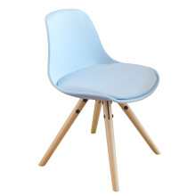 SoBuy FST46-HB Folding Office Chair