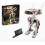 New  Star Wars Jedi Fallen Order BD Robot Building Blocks Toy Bricks Hot 1