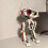New  Star Wars Jedi Fallen Order BD Robot Building Blocks Toy Bricks Hot 4