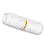 Étui de protection Portable pour dentifrice et-transparent 1