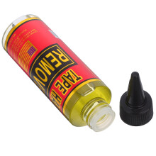 Tape In : 118 Ml Klebstofflöser Für Haarverlängerungen