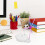 1 Set Actiefiguurstandaard Displayhouder Voor Modelpoppen 6