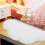 Doll House , Flauschiger Teppichboden Für Mini 4