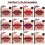 12Teilig Makeup Lippenstift Set Mit 12 Farben Für 7