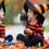 Spielzeug, Gefälschte , Für Kinder, Wikinger Kostüm 4