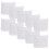 10Pcs Plastic Condensation Water Collection Cups 5