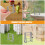 Fitnessgeräte Modell, Für Fitnesstudio 7