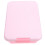 Handheld Sandkasten Sandtablette Mit Deckel Aufbewahrungsbox 7