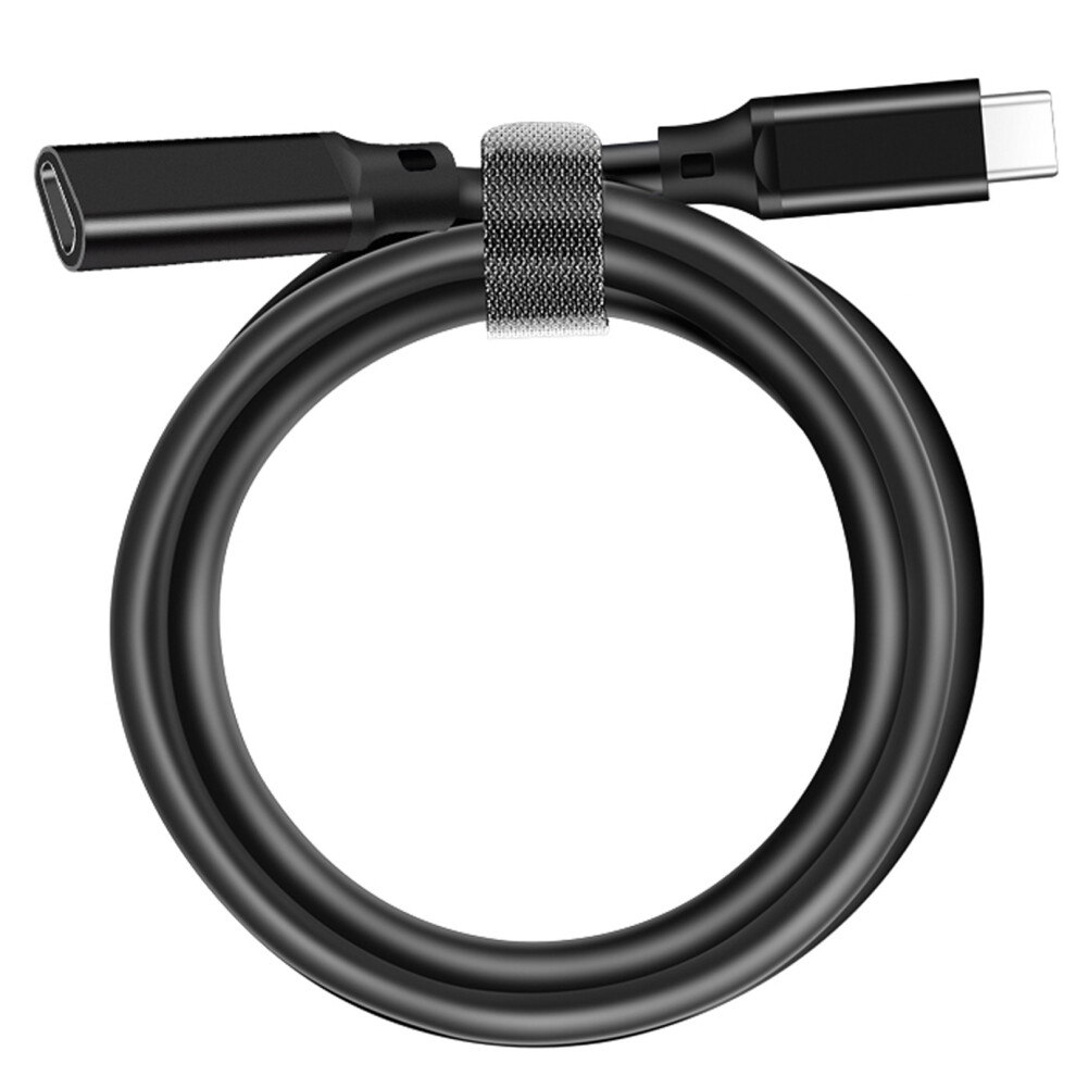 Usb C To Usb C 60W Fast Charging Cable 10Gbps Type C Cord-5M 7704000282000