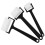 9teiliges Malpinsel Roller Set Für Kinder 9