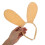 1 Set Kinder Hundekostüm Mit Stirnband, Fliege, , Nase 3