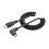 Mini HDMI-compatibel naar HDMI-compatibele adapterkabel- rechts 1