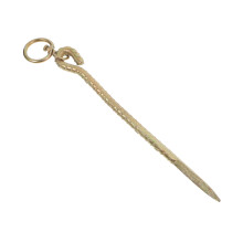 Rebar Stakes, Tentstaken Gegalvaniseerd Outdoor Gebruik