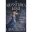 The Monstrous Kind by Lydia Gregovic Paperback Book 1