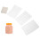 1 Set Sandtisch- -Landschaft Mit Baumaterialien 7