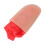 1Set Trickfinger Spitze Bühnenshow Mit Rotes Seidentuch 9
