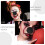 20Stück Cosplay Clown Nase Austauschbar 8