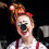 20Stück Cosplay Clown Nase Austauschbar 4