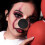 20Stück Cosplay Clown Nase Austauschbar 5