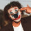 20Stück Cosplay Clown Nase Austauschbar 6